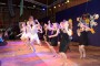 Thumbs/tn_Boerenbruiloft Schelft 2016 256.jpg